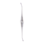 MICRO SURGERY INSTRUMENTS