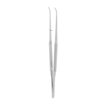 MICRO SURGERY INSTRUMENTS