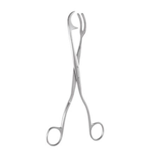 TOWEL CLAMPS, DRESSING & STERLISING FORCEPS