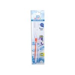 Stim Hoppy Junior Toothbrush (Pack of 12)