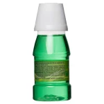 ICPA Coolora Mouthwash Relief From Painful Sore Throat 100ml