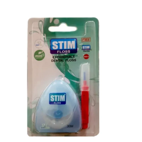 Stim Floss (Pack of 12)