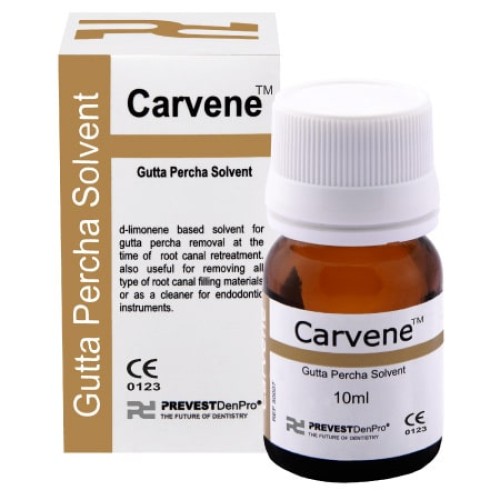 Prevest Carvene GP Solvent