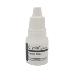 Prevest Crysta Dentin Conditioner