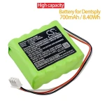 Dentsply Endomotor Battery For X Smart/X Smart Plus Endomotors