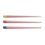 Dentsply Protaper Universal Gutta Percha Points