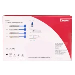 Dentsply Spectrum Composite Kit