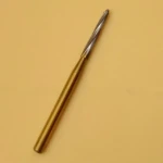 SuperEndo Endo-Z Tungsten Carbide Burs