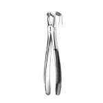 GDC Extraction Forcep Lower Third Molars - 79 Standard (FX79S)
