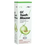 GC Tooth Mousse 40gm Pack