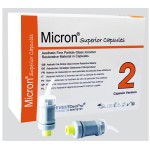 Prevest Micron Superior Capsules