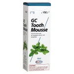 GC Tooth Mousse 40gm Pack