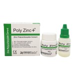 Prevest Poly Zinc+