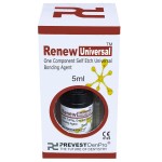 Prevest Renew Universal Bonding Agent