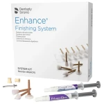 Dentsply Enhance Finishing Systems Kit (624075)