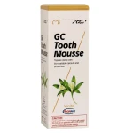 GC Tooth Mousse 40gm Pack