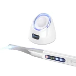 Woodpecker ILED Plus Curing Light For 1 Sec