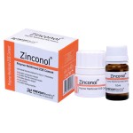 Prevest Zinconol IRM