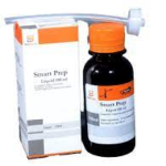 SafeEndo Smart Prep Liquid