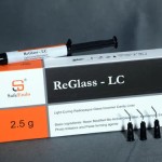 SafeEndo ReGlass LC