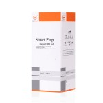 SafeEndo Smart Prep Liquid