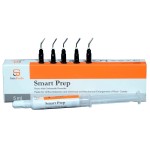 SafeEndo Smart Prep Paste