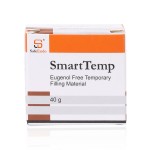 SafeEndo Smart Temp