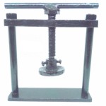 Samit Clamp