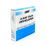 Samit X-Ray Developer / Fixer Powder