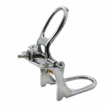 Samit Articulator Adjustable (Brass)