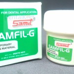 Samit Samfil-G