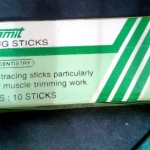 Samit Tracing Sticks