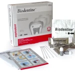 Septodont Biodentine(Single Pouch)