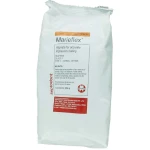 Septodont Marieflex Alginate Powder Impression Material (454gm Powder)