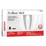 Septodont Bio Root RCS ( Permanent root canal filling for vital/necrotic pulp)