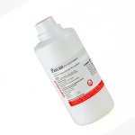 Septodont Parcan Sodium Hypochlorite Solution ( 5% Stabilized Solution )
