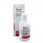 Septodont Fluocal Gel (Topical Application) Topical fluoride gel for prevention of dental caries