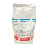 Septodont Plastalgin Alginate Powder Impression Material (Dust-free alginate impression powder material)