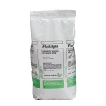 Septodont Plastalgin Alginate Powder Impression Material (Dust-free alginate impression powder material)